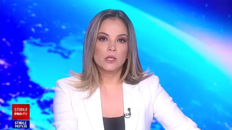 Filmul tragediei din Braşov. Cum au murit doi bărbaţi, de 37 și 30 de ani, electrocutaţi în piscină. „Doar strigăte”