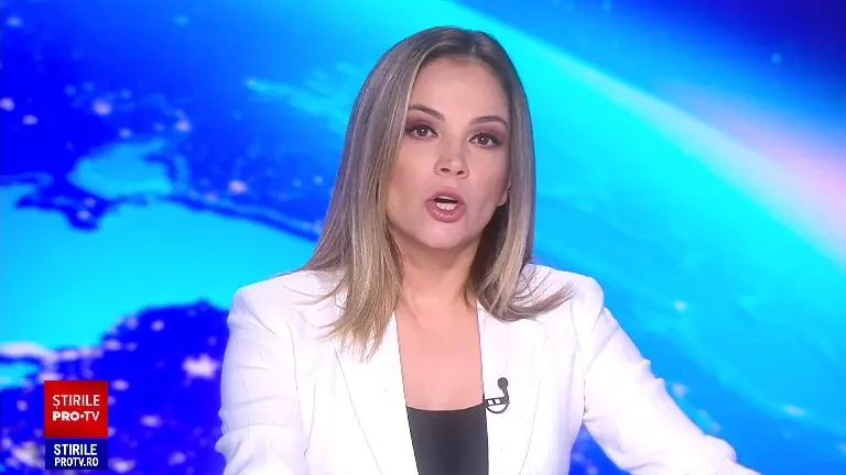 România arde. Oamenii mor de căldură, spitalele rămân fără curent, iar mașinile iau foc pe stradă