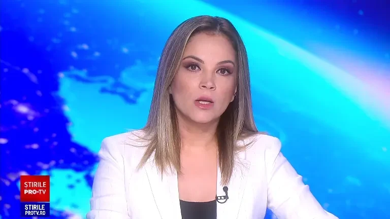 După zile cu temperaturi insuportabile, România se confruntă acum cu vijelii puternice. În unele locuri au făcut prăpăd