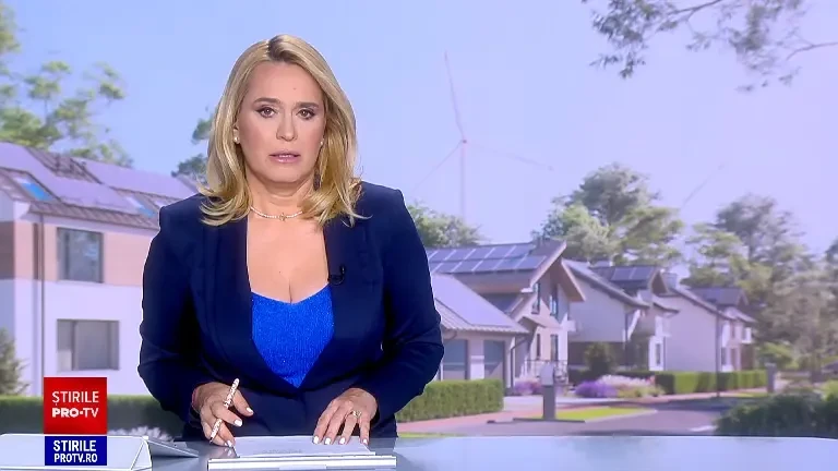 Autoritățile anunță investiții care în viitor ar putea duce la mai puține pene de curent. „Mintea ta n-a putut gândi”