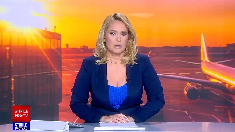 S-au înmulţit problemele din aeroporturi. Peste 120 de români așteaptă de trei zile să se întoarcă din Rodos. Ce spun oamenii