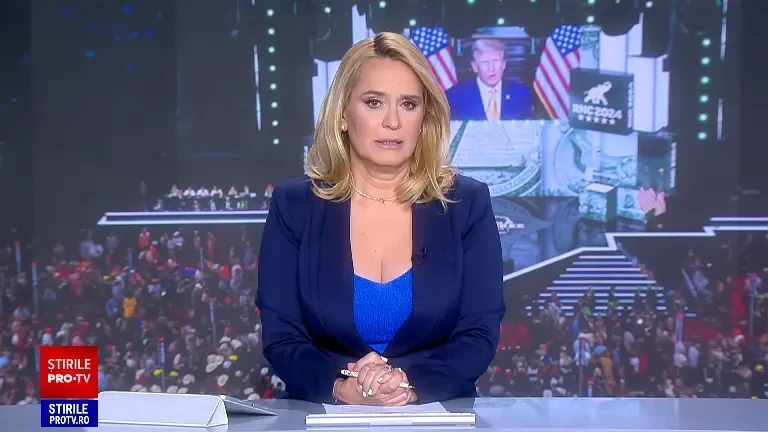 Alesul lui Trump pentru a fi vicepreședinte, despre Trump, în 2016: ”Ticălos, Hitler. Trebuie să fii idiot să-l votezi”