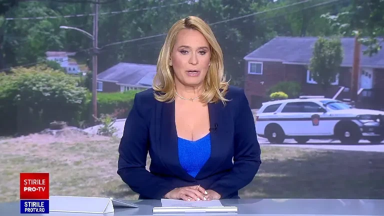 FBI nu are nicio idee de ce a vrut Thomas Matthew Crooks să-l omoare pe Donald Trump. Vecin: ”Era cam ciudățel”