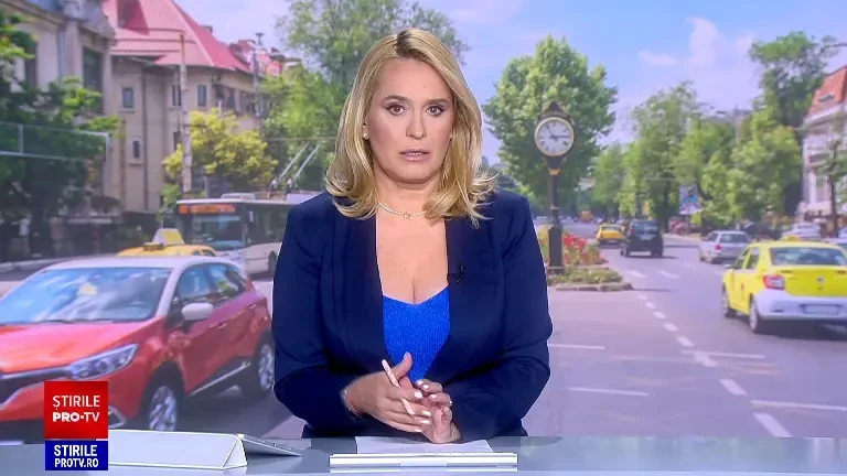 Prețuri de foc la taxi și ride-sharing în orele de caniculă. Cum să evitați tarifele care ard portofelul