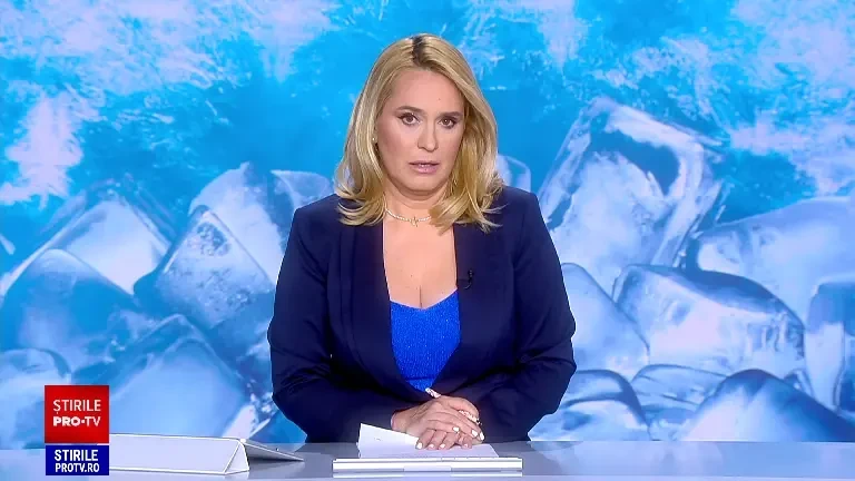 Canicula încinge producția de gheață din România. Cât costă să ți-o faci singur acasă