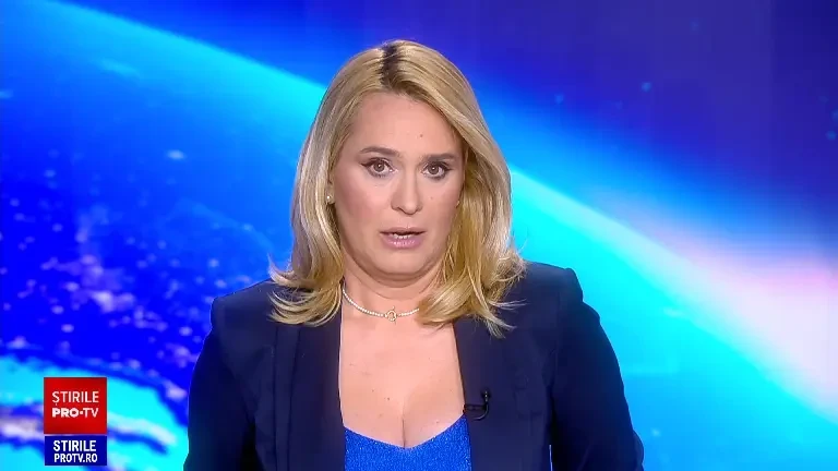 Accident cumplit în Barcelona. Un autobuz plin cu muncitori s-a răsturnat