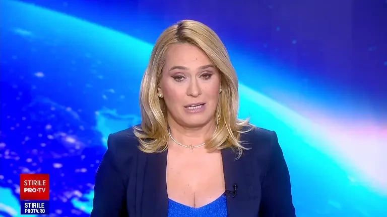 De ce sunt măsurate și însemnate cu sigiliul regal lebedele de pe Tamisa. Tradiție veche de peste 900 de ani