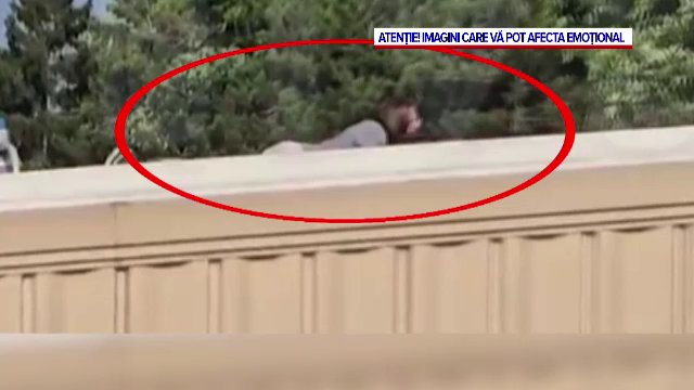 Planul pas cu pas al atacatorului lui Donald Trump. Diversiunea pe care o avea plănuită Thomas Matthew Crooks