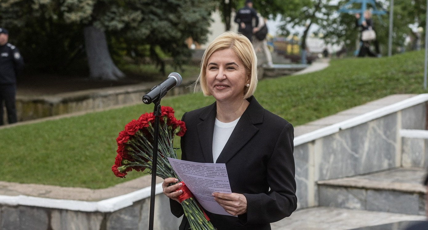 Fosta guvernatoare a Găgăuziei candidează la preşedinţia Republicii Moldova. Cine conduce în sondaje