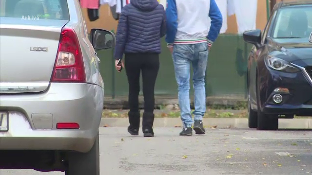 Un bărbat de 39 de ani s-a sinucis în arestul IPJ Argeș. Cazul este anchetat de procurori