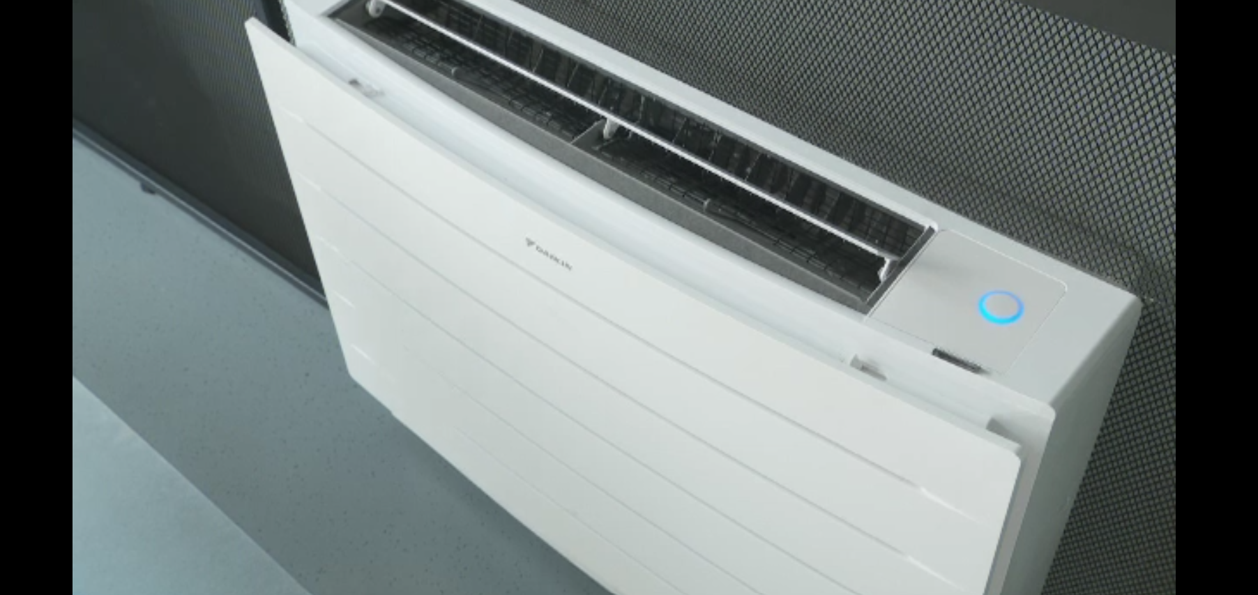 Profituri record pentru cei care vând și montează aparate de aer condiționat. „Cererea este mult mai mare decât putem duce”