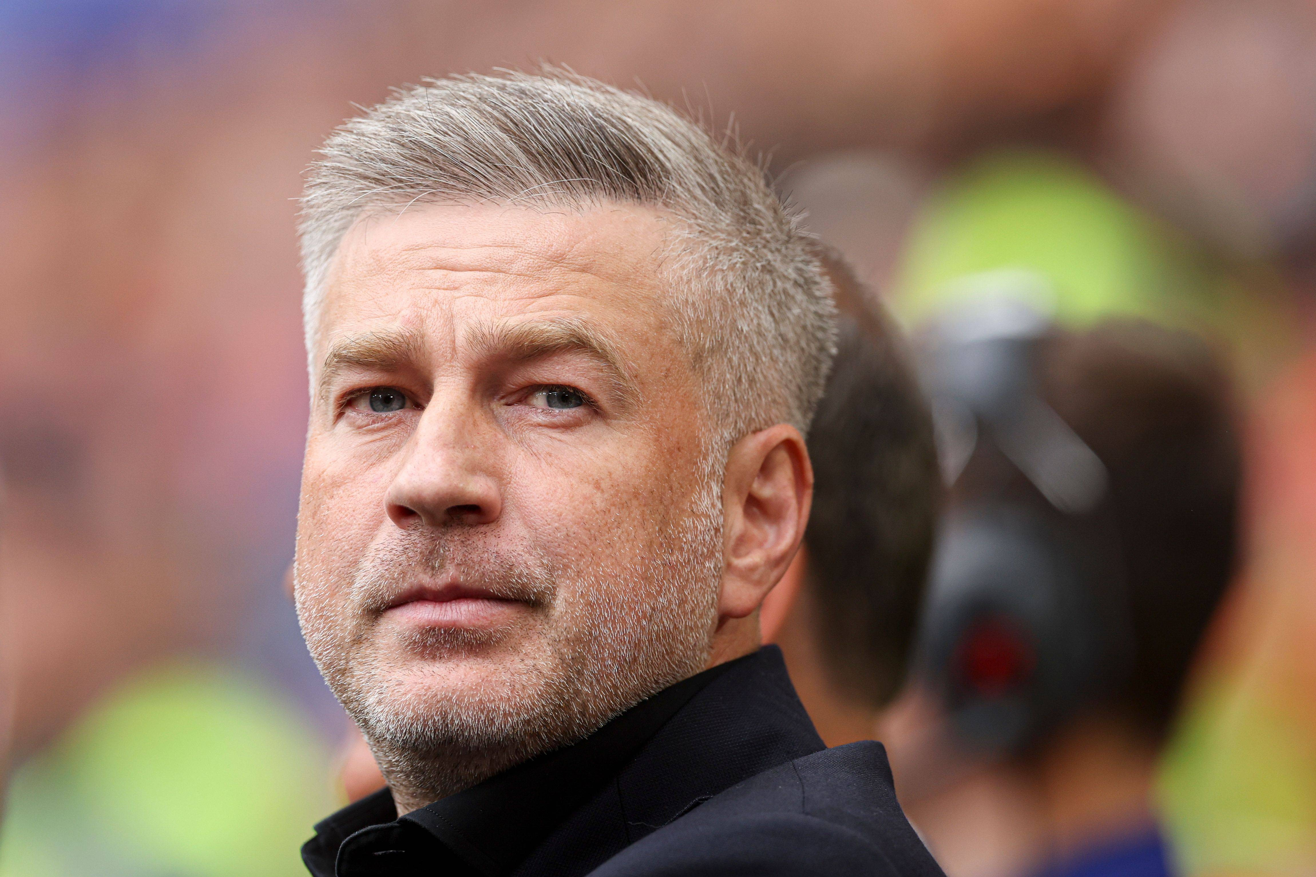 Surpriză de proporții. Cine este marele favorit să-l înlocuiască pe Edi Iordănescu la cârma echipei naționale