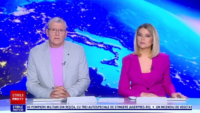 Tragedie într-un sat din Suceava. Un băiat s-a înecat într-un baraj. Este a a doua victimă din județ de la începutul verii