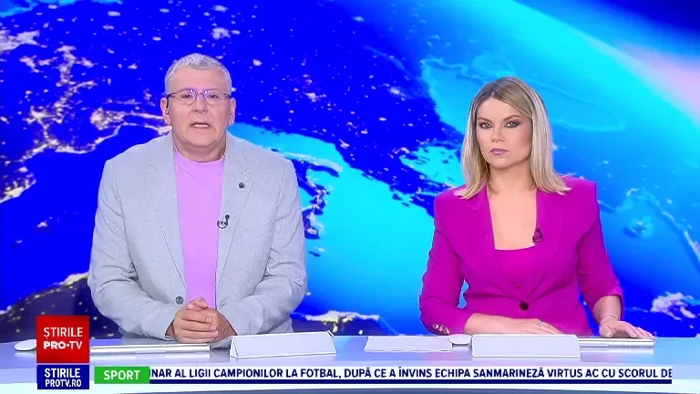 O urmărire ca în filme s-a încheiat cu o surpriză uriașă. Ce au descoperit polițiștii din Suceava