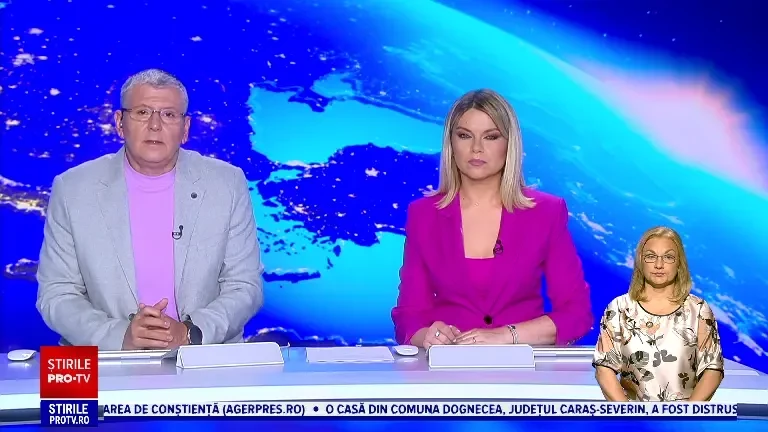 Cât costă o croazieră pe Sena cu mai puțin de 10 zile înainte de startul Jocurilor Olimpice. Marea problemă de la Paris