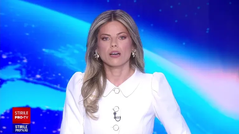 Ce s-a întâmplat cu bărbatul găsit mort în valiză înainte să fie ucis. Ce le-a spus rudelor când l-au văzut ultima oară