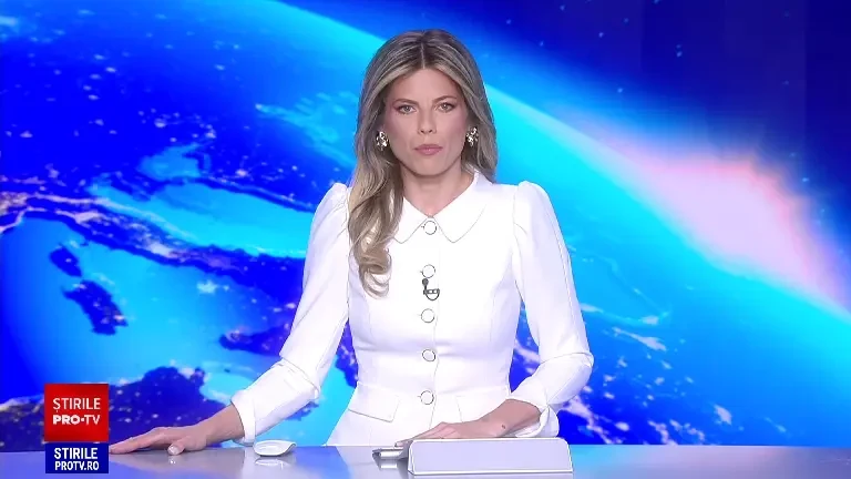 Singurul obiect care lipsește din cabinetul dentistei ucise la Brăila. Și pacienții de pe lista de marți sunt audiați