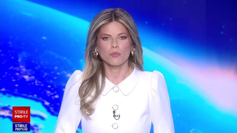 Primii șoferi care și-au primit permisele înapoi după ce au fost depistaţi pozitiv la DrugTest. Ce s-a întâmplat în 48 de ore