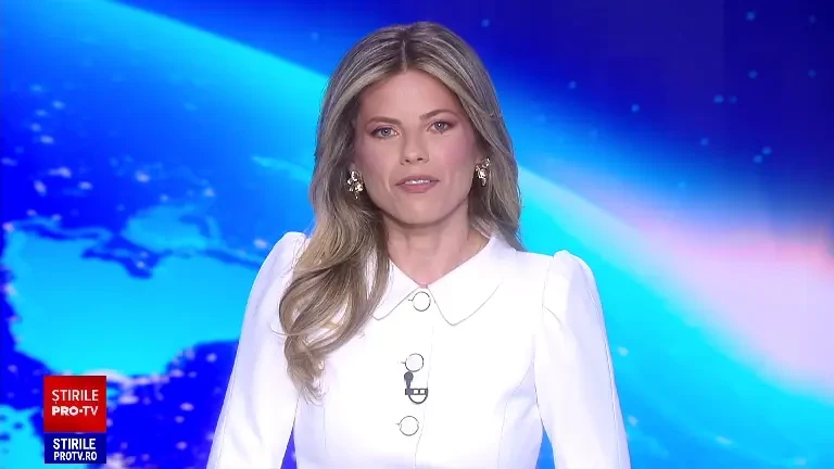 Vijeliile au făcut prăpăd în mai multe zone din țară. Copaci căzuți, trafic îngreunat, mașini distruse și oameni speriați