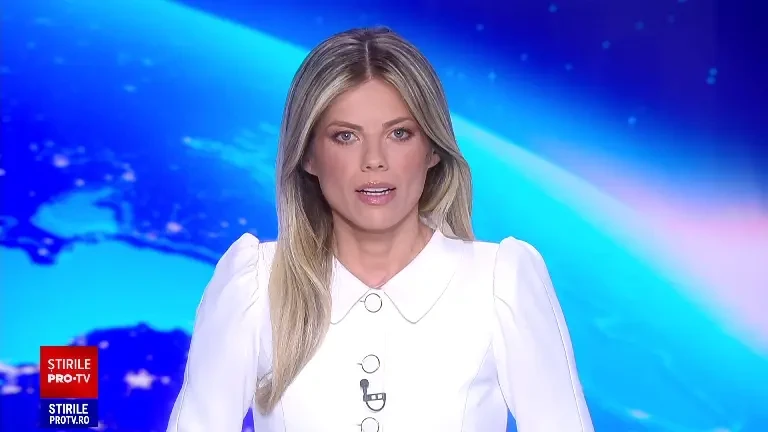 Reglare de conturi între două clanuri din Neamț. Patru persoane au ajuns la spital după o bătaie cu lopeți, bâte și pietre