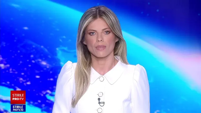 O femeie din Mureș a fost lovită mortal de o mașină pe trecerea de pietoni. Momentul a fost surprins de camere