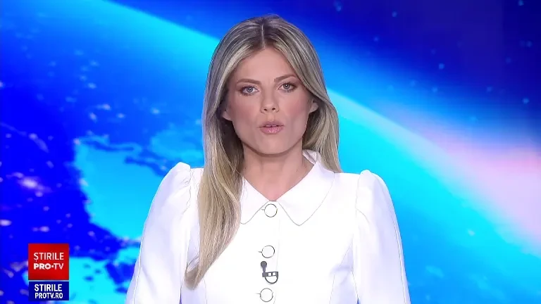 Un bărbat de 39 de ani s-a sinucis în arestul IPJ Argeș. Cazul este anchetat de procurori