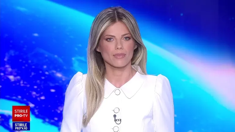 Primele patru permise ridicate în urma testelor antidrog au fost returnate șoferilor. În cât și-au primit carnetul înapoi