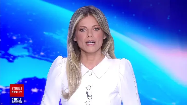 30 de zile de arest preventiv pentru militarul prins că vindea droguri. Procurorii au găsit 500 de grame de substanțe ilegale