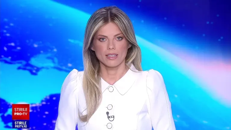 Spitalul Municipal Câmpina, fără aer condiționat în plin cod roșu de caniculă. „Noi, mămicile, nu dormim ca să le facem aer”