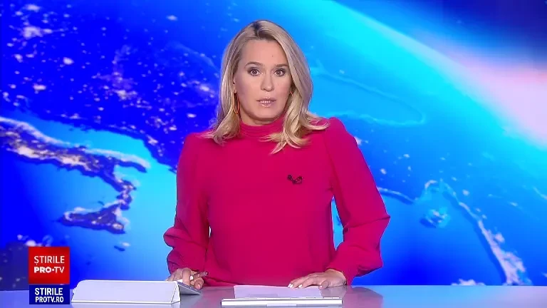 România „fierbe” în a 10-a zi de caniculă, iar aerul a devenit irespirabil. „Fierb cum fierbe oala pe aragaz”