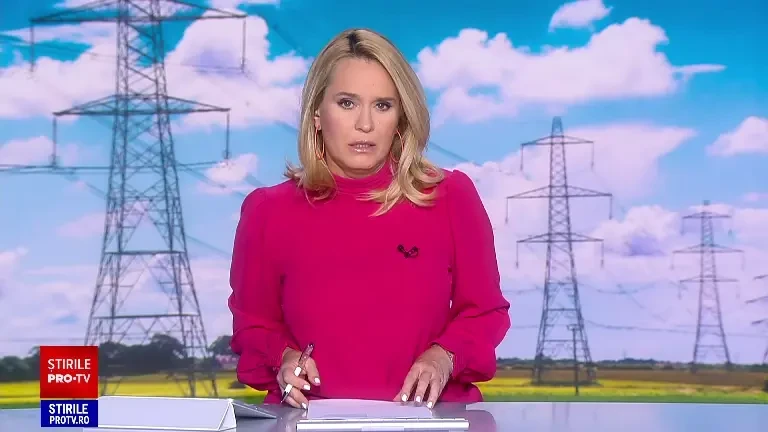 Ministrul Energiei, despre penele de curent: „Spitalele trebuia să aibă generatoare. Cine nu are să fie pedepsit”