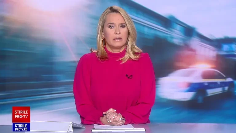 Noi detalii șocante în cazul doctoriței din Brăila, ucisă în propriul cabinet. „Putem avea de-a face și cu o răzbunare”