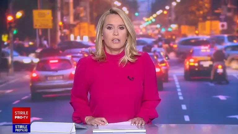 Primele efecte după modificarea legii siguranței rutiere. În cât timp și-au primit șoferii permisele după ce au fost testați