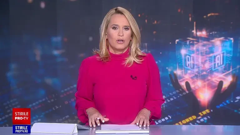 Ministru: 30% dintre funcționarii publici ies la pensie în următorii 3 ani. Marea parte din ei, înlocuiți de AI