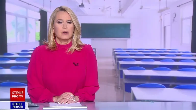 Tot mai mulți tineri vor la catedră, atrași de salariile care au crescut în ultimii ani dar și de programul mai lejer