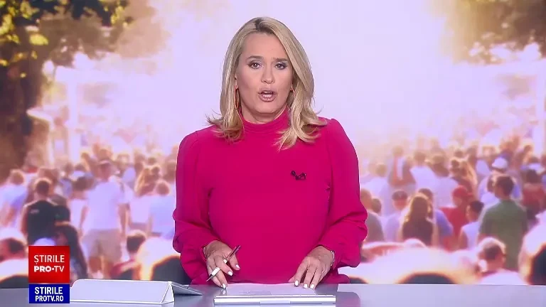 Cum să te îmbraci când este caniculă. Ținute în trend care te feresc de razele soarelui