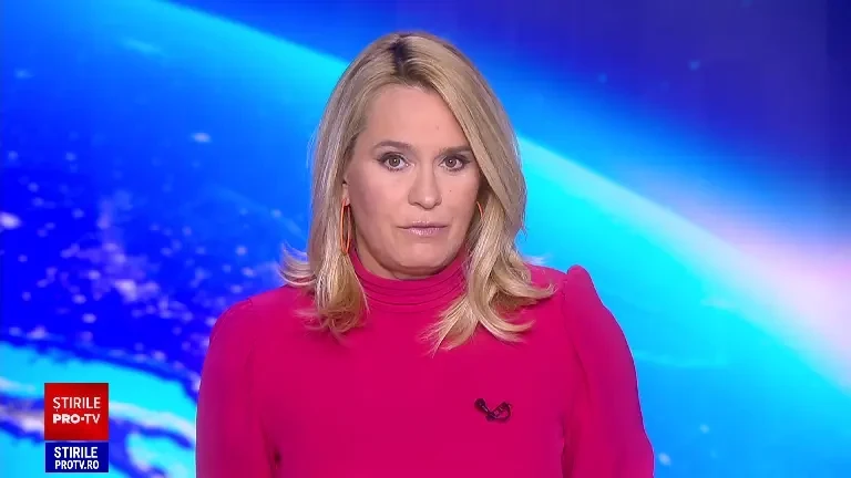 Calcule complicate pentru președinția Comisiei Europene. Varianta Klaus Iohannis, ignorată total în capitalele europene