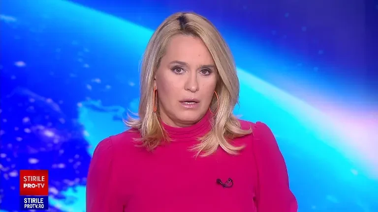 Cotația aurului a atins un nou record. Economiile lumii vor să-și protejeze rezervele pe fondul slăbirii dolarului