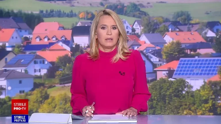 Președintele a retrimis Parlamentului legea energiei. Românii cu fotovoltaice erau obligați să-și pună și baterii solare