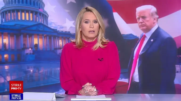 Oficial american: „Biden e doar o marionetă. E doar o unealtă prin care stânga își impune agenda”