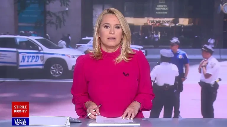 Ce avea în buzunar Thomas Crooks atunci când a mers la mitingul electoral la care l-a împușcat pe Trump în ureche