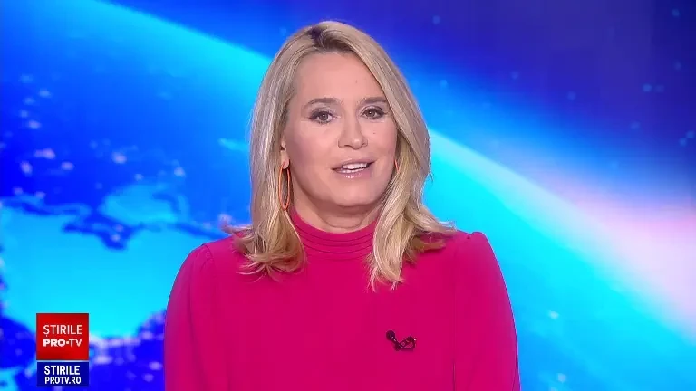 „Discursul Regelui”. Charles al III-lea a prezentat în Parlament primul program laburist din ultimii 15 ani. VIDEO