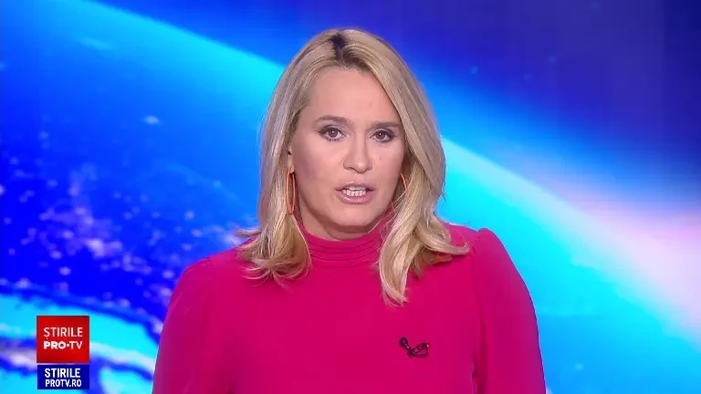 Orașul în care toți locuitori aleargă alături de primar, pentru a-l ajuta să slăbească