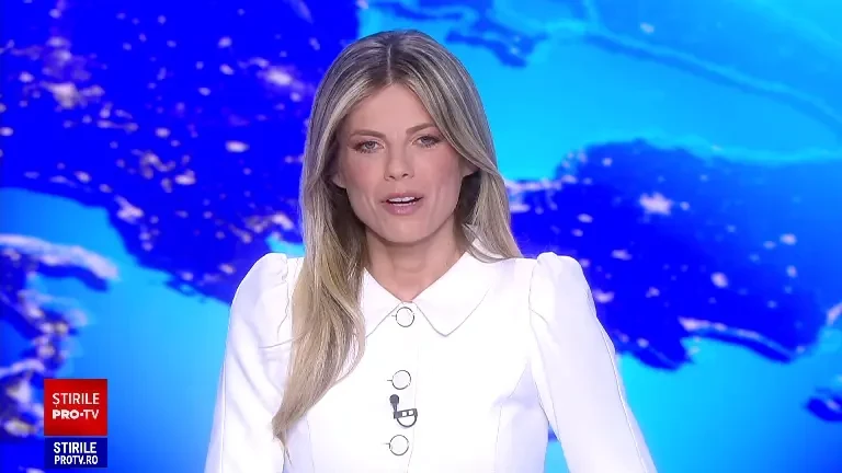 Un ceasornicar trebuie să restaureze un Rolex care a stat 50 de ani pe o pășune. Mâncat și eliminat pe cale naturală de vaci