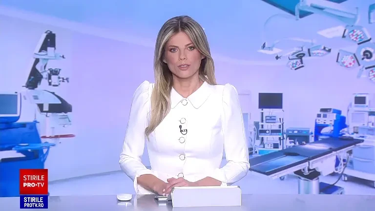 O româncă a renunțat la implantul de sâni pentru că îi dădea gânduri suicidale: „Foarte bizar”. Boala care se răspândește