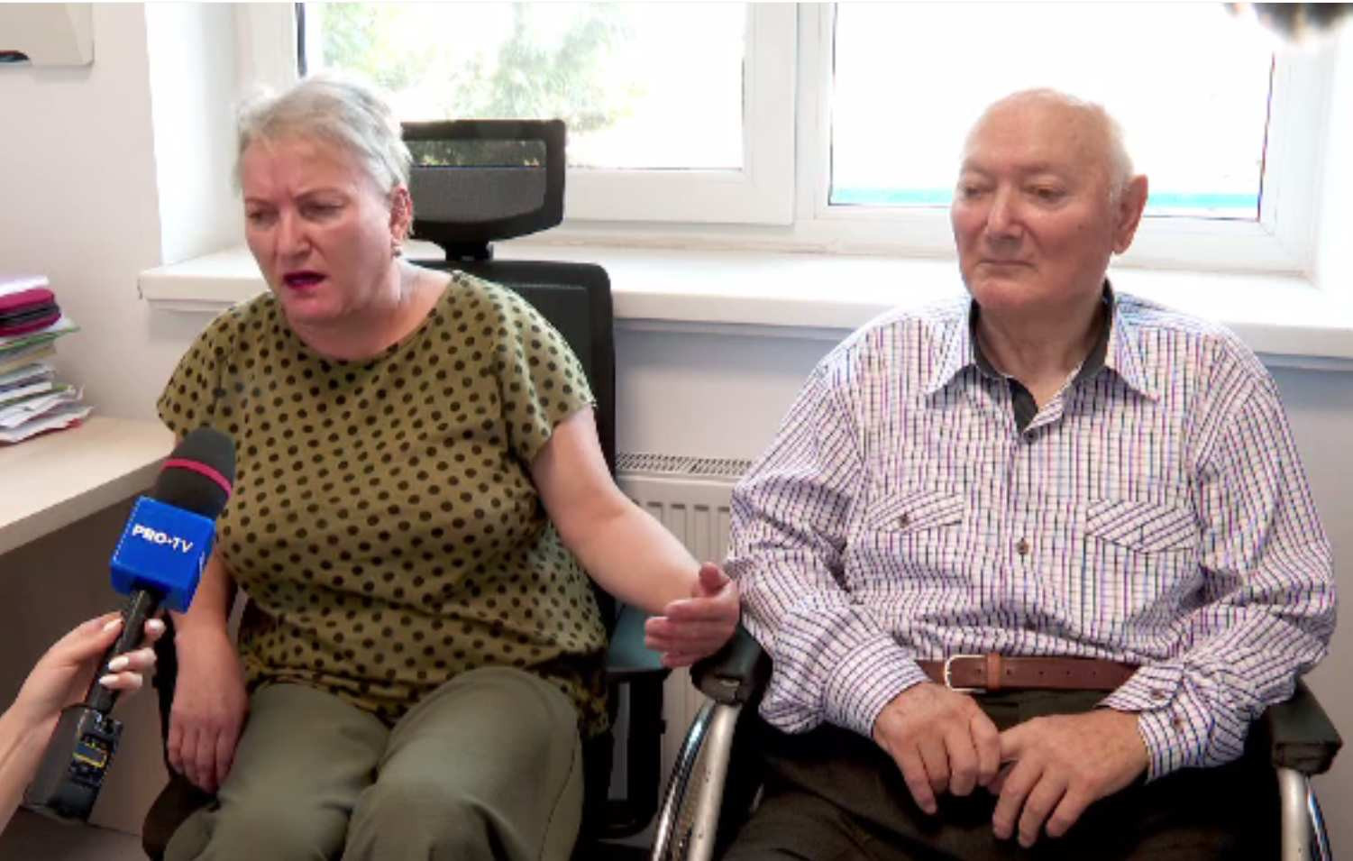 Ce s-a întâmplat cu primii pacienți de la noi care au primit un stimulator cardiac fără fir, ultraperformant