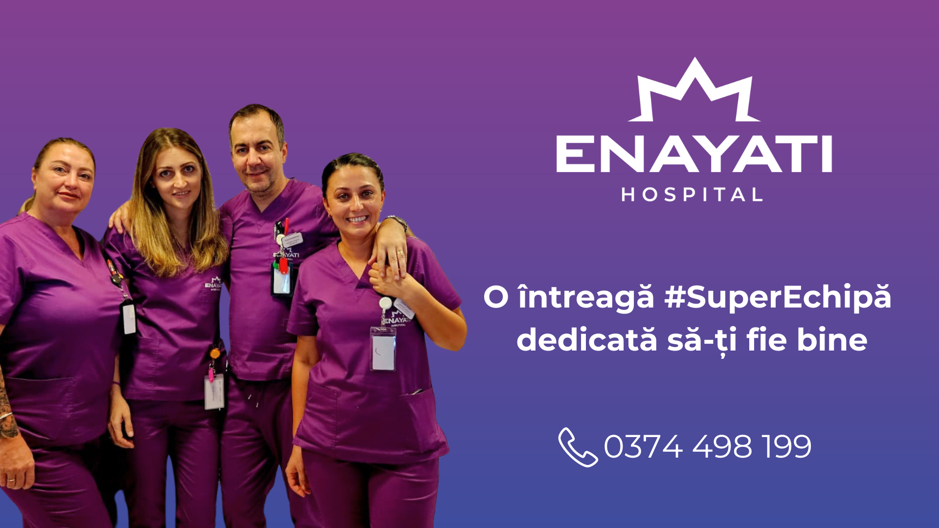 (P) Pacientă cu hemoragie cerebrală și episoade halucinatorii este recuperată de #SuperMedici