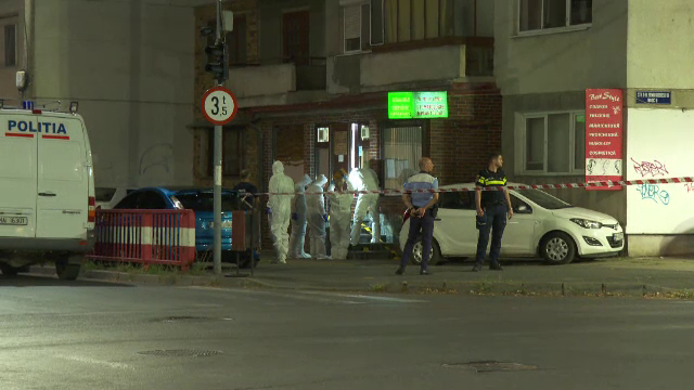 Nouă descoperire în cazul dentistei ucise. Ce a dispărut din portofelul Marinei