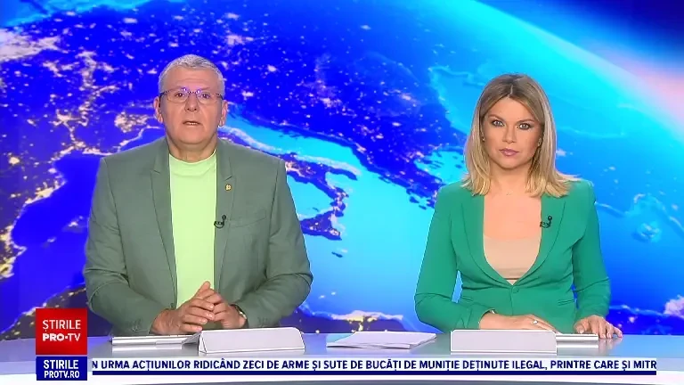 Bărbat înecat într-o comună din Bistrița-Năsăud. Scafandrii l-au găsit după două ore