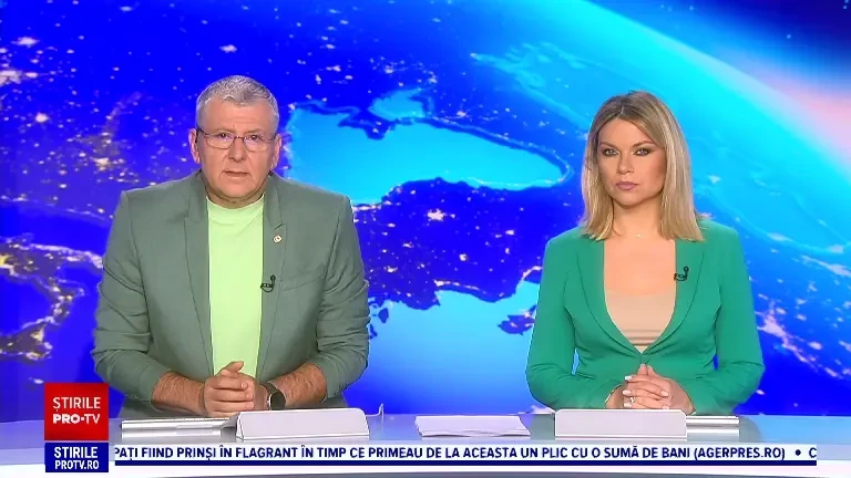 Electric Castle 2024 a început în forță. Atmosfera a fost de vis în prima noapte a festivalului din Bonțida